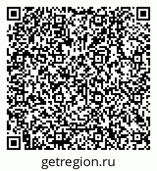 79040300351