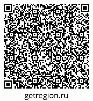79040300353