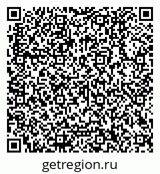 79040300356