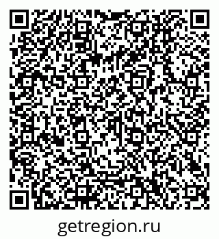 79040300357