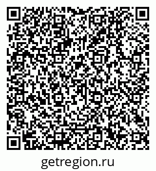 79040300358