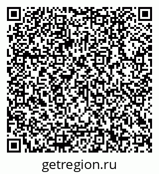 79040300359