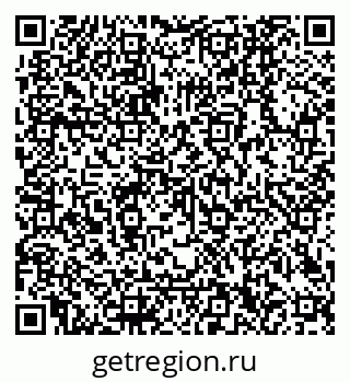79040300360