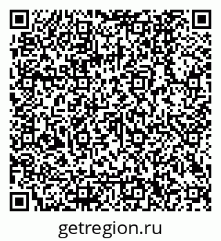 79040300361