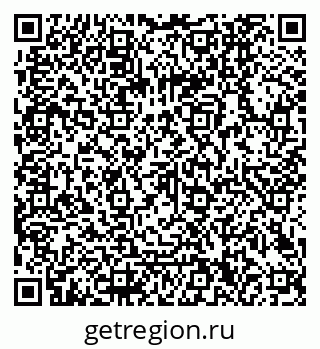 79040300362
