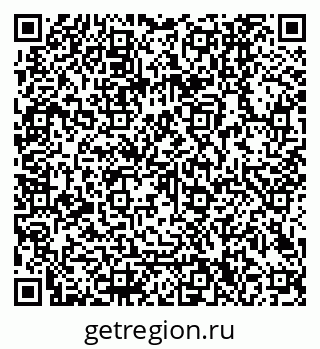 79040300363
