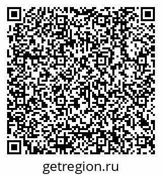 79040300365