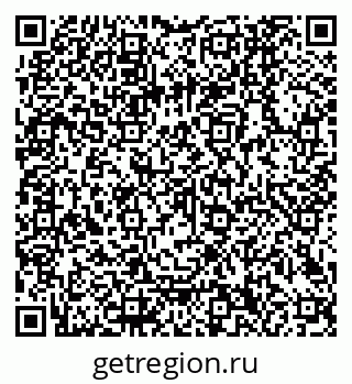 79040300366