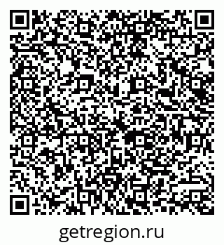 79040300368