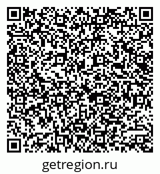 79040300369