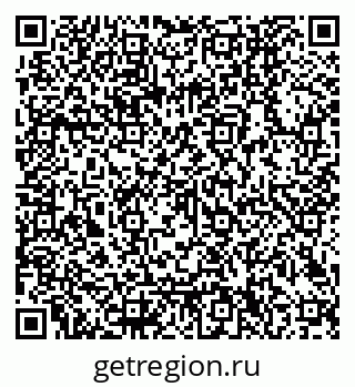 79040300375