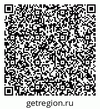 79040300376