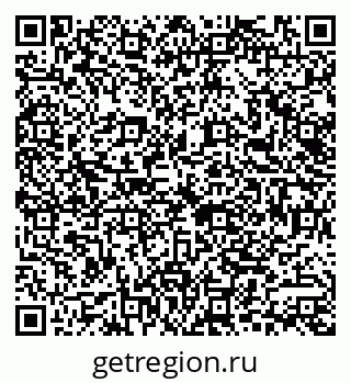 79040300378