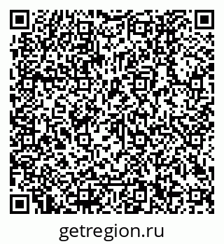 79040300379