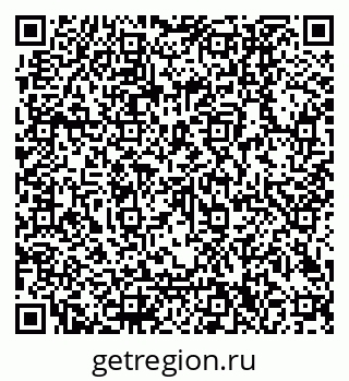 79040300383