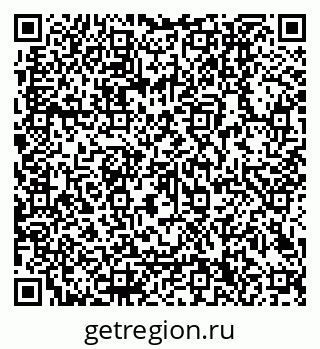 79040300384