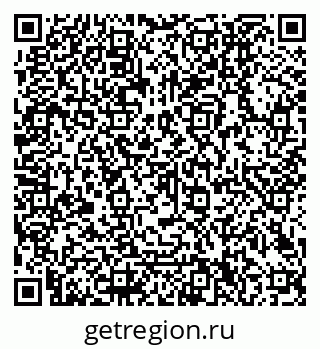 79040300385