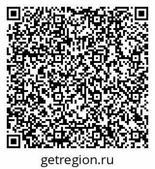79040300387
