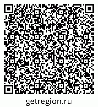 79040300389