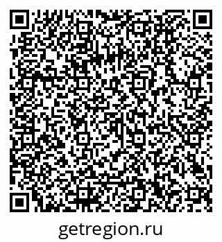79040300390