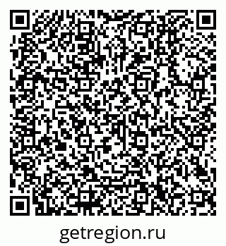 79040300391