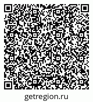 79040300392