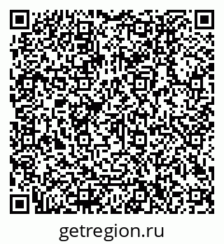 79040300393