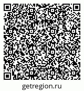 79040300394