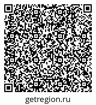 79040300396