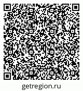 79040300397
