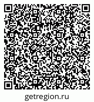 79040300401