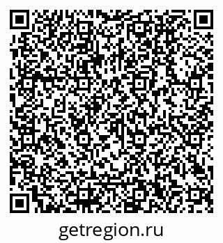 79040300402