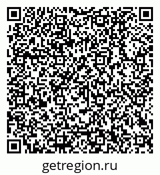 79040300404