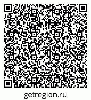 79040300405