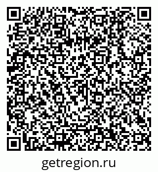79040300406
