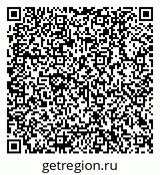 79040300407