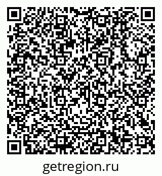 79040300409
