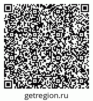79040300413