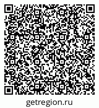 79040300415