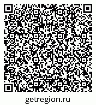 79040300416