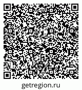 79040300418