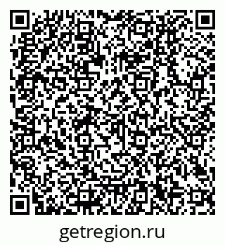 79040300419