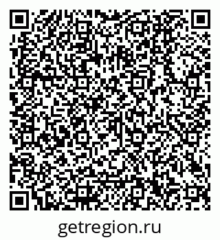79040300420