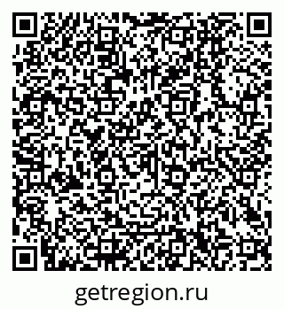 79040300421