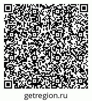 79040300423