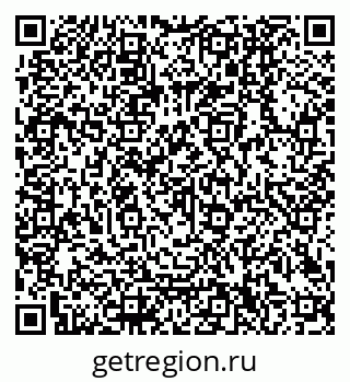 79040300425