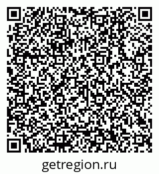 79040300436