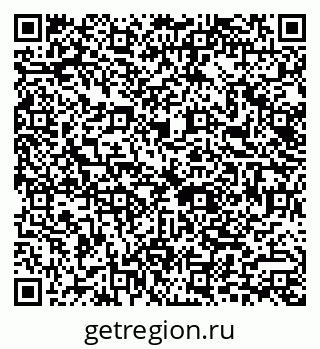 79040300440