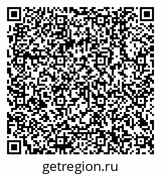 79040300441