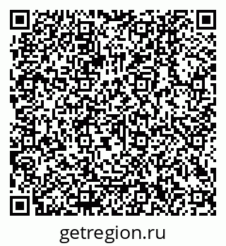 79040300442